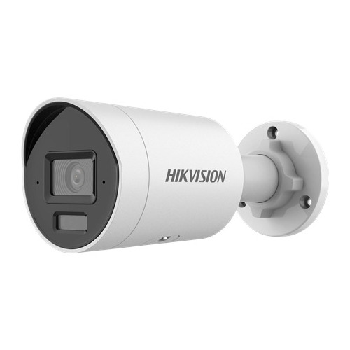 Hikvision Acusense Smart Hybrid Light Fixed