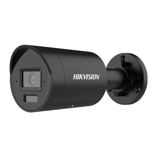 Hikvision | Acusense Strobe Light and