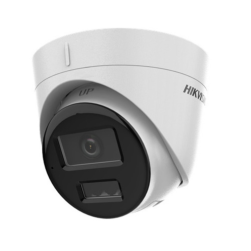 Hikvision DS-2CD1343G2-LIU(2.8mm) 4MP vonkajšia kamera