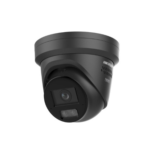 Hikvision Smart Hybrid Light with ColorVu