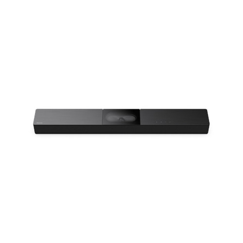 Hisense 2.1 Soundbar System |