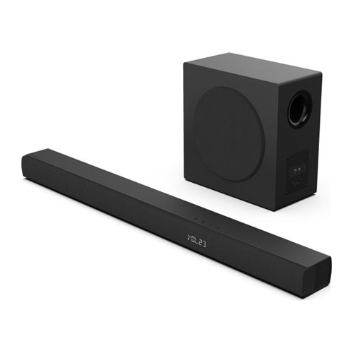 Hisense Soundbar System | HS3100 |