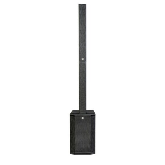 HK Audio Polar 12 MK2 -