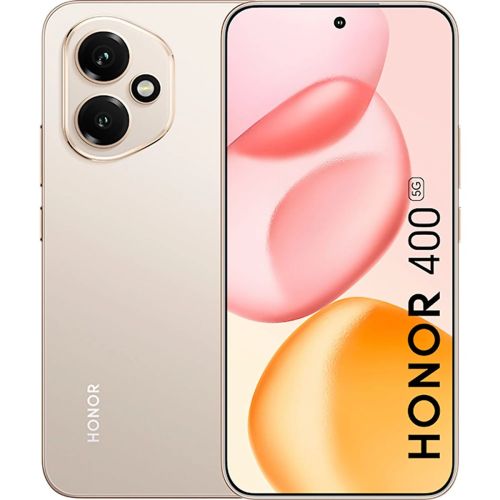 Honor 400 5G Dual SIM 8GB