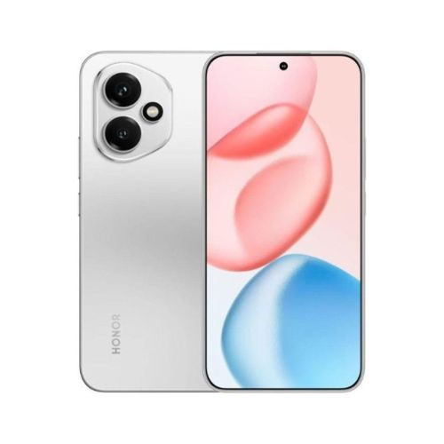 Honor 400 5G Dual SIM 8GB
