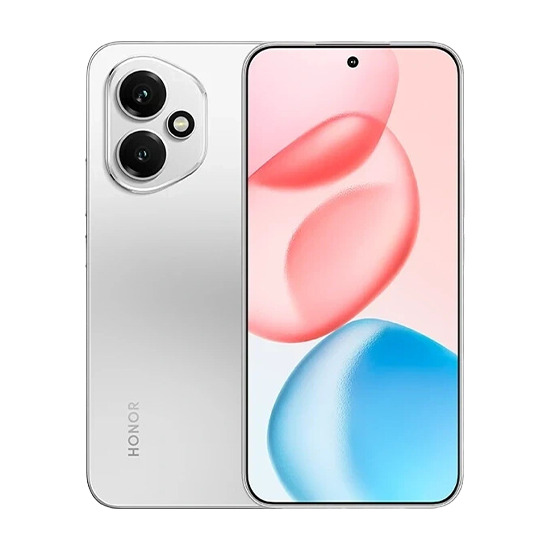 Honor 400 5G Dual Sim 8GB