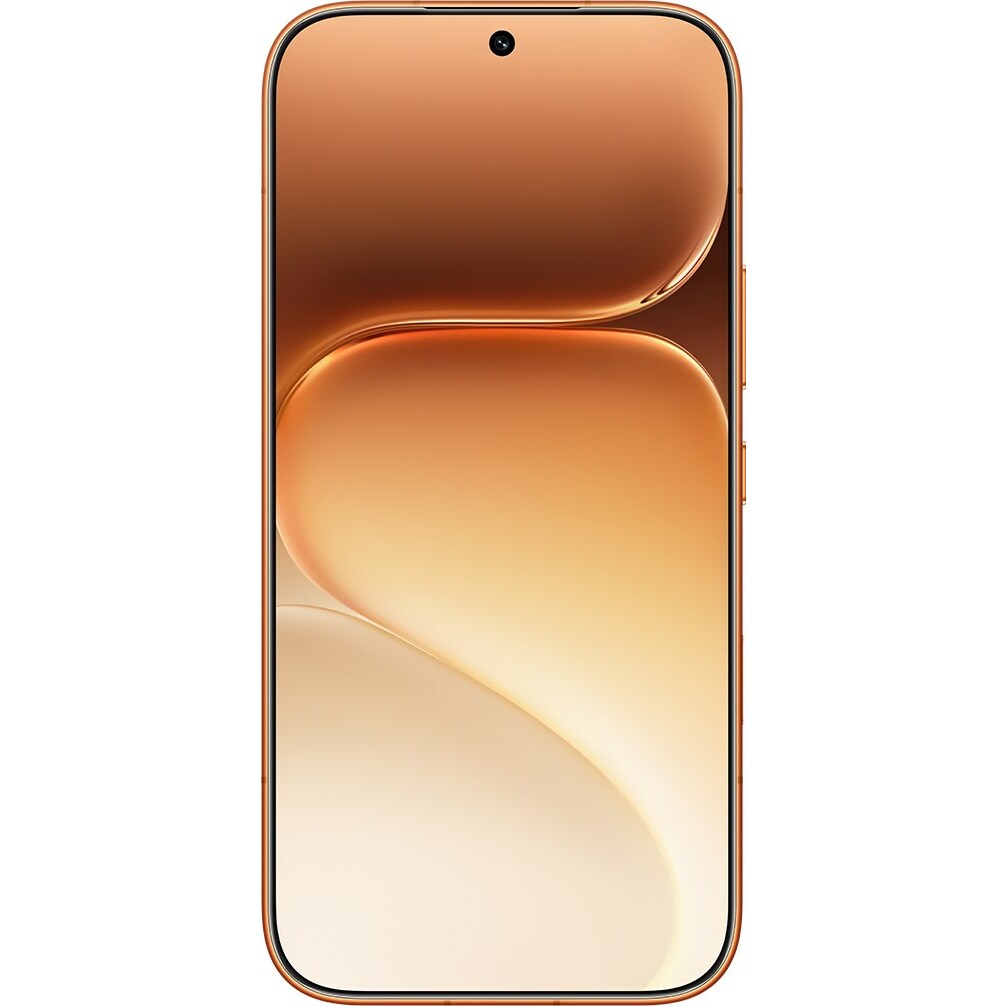 Honor 600 5G Dual SIM 8GB