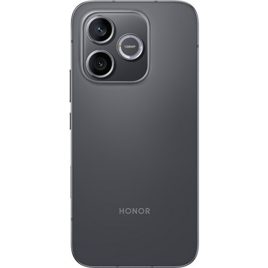 Honor 600 Lite 5G Dual Sim