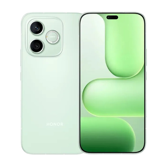 Honor 600 Lite 5G Dual Sim