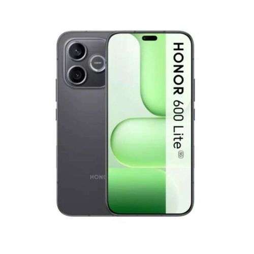 Honor 600 Lite 5G Dual Sim