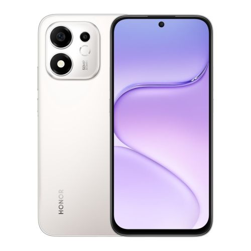 Honor 600 Smart 5G Dual Sim