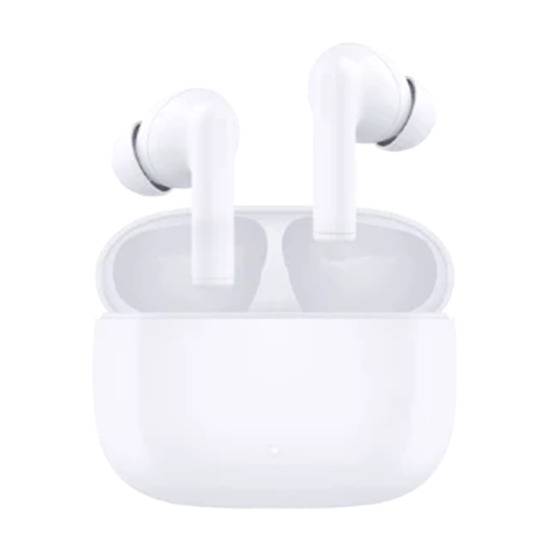 Honor Choice X7i Wireless Earbuds White