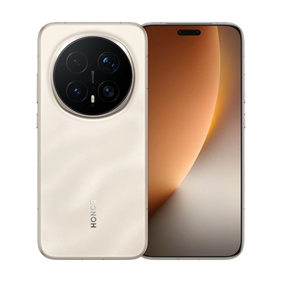 Honor Magic8 Pro 5G Dual Sim