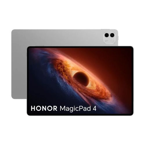 Honor MagicPad 4 12.3" 16GB