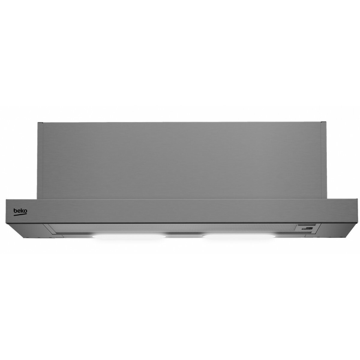Hood HNT61210X | HNT61210X | 8690842253188