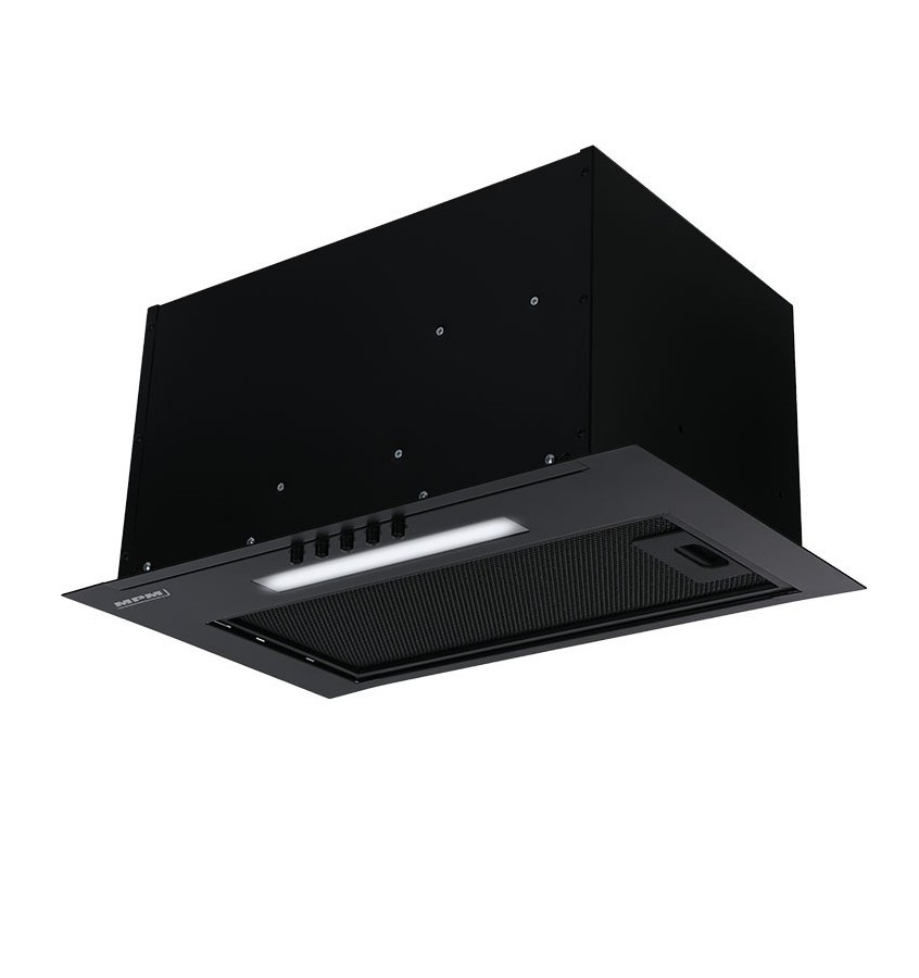 Hood MPM-45-OW-05 | MPM-45-OW-05 | 5903151026897