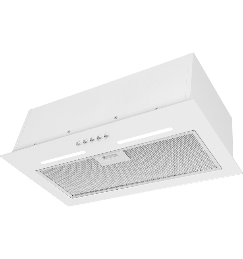 Hood MPM-45-OW-06/W | MPM-45-OW-06/W | 5903151093318