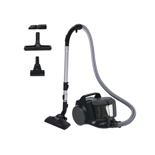 Hoover Vacuum Cleaner | HP210P 011