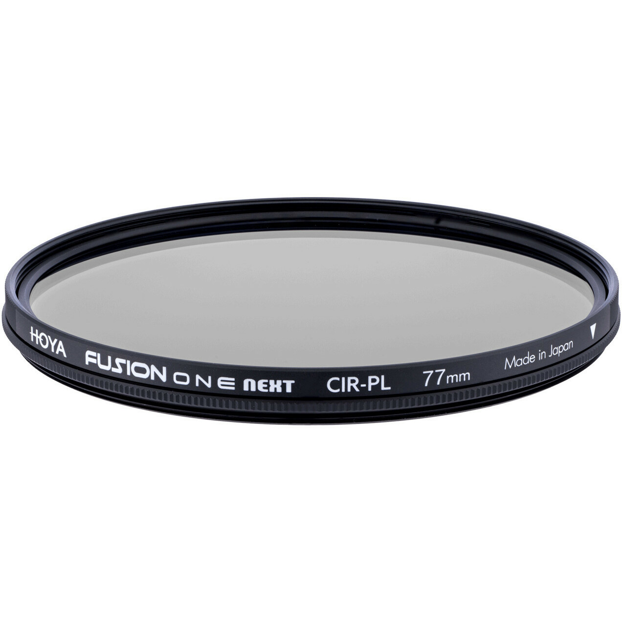 Hoya Filters Hoya filter circular polarizer