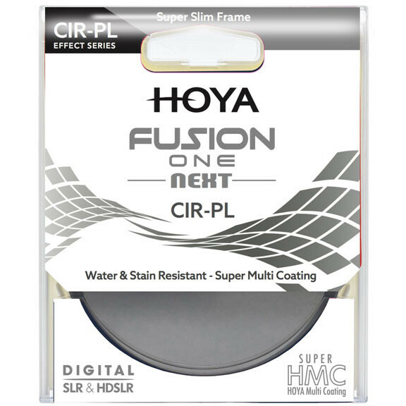 Hoya Filters Hoya filter circular polarizer