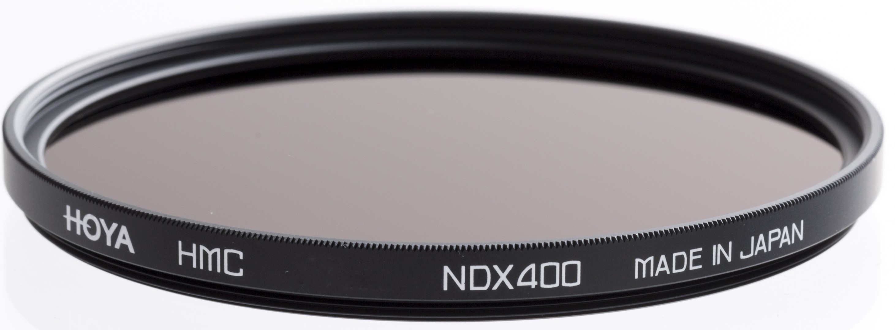 Hoya Filters Hoya filter neutral density