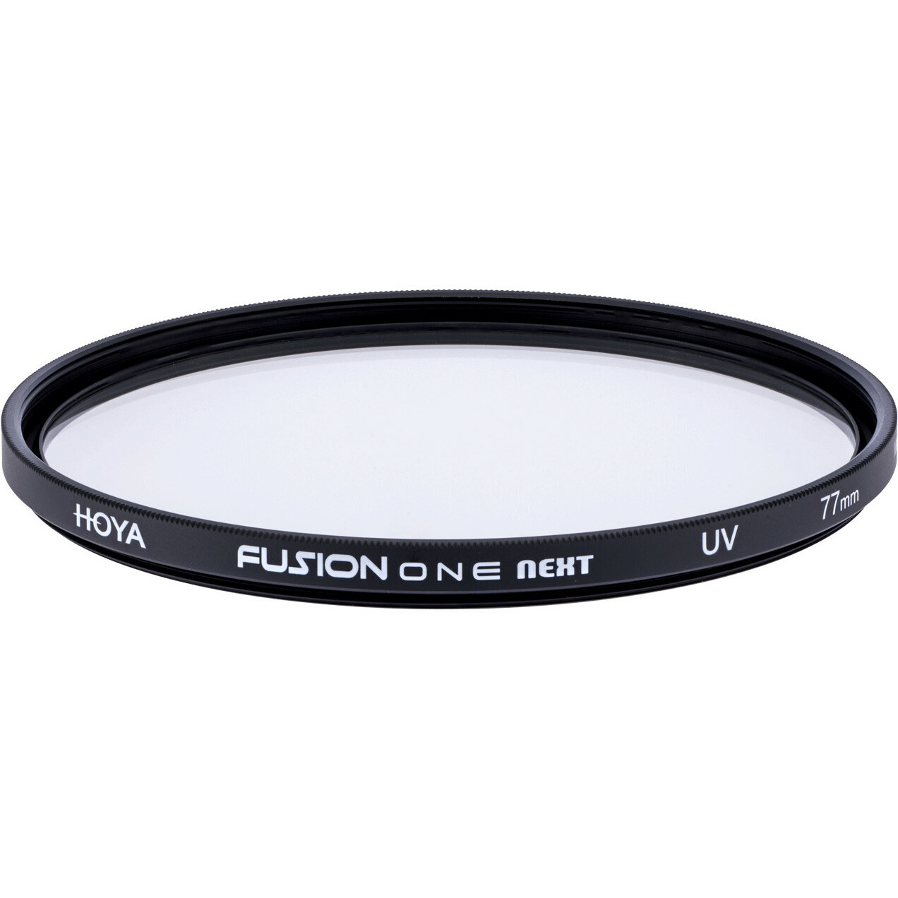 Hoya Filters Hoya filter UV Fusion