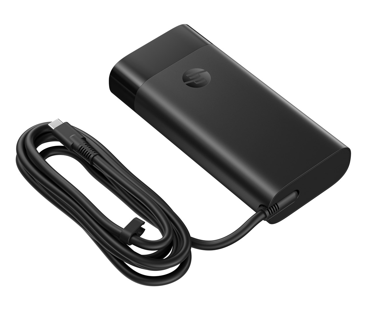 HyperX HP 140W USB-C Laptop Charger