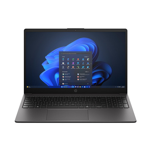 HP 255R G10 laptop with AMD