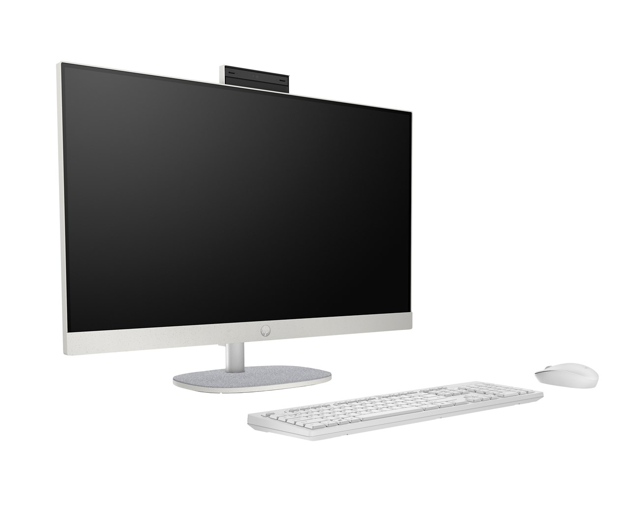 HP 27-cr0224nw Intel® Core™ i5 i5-1335U