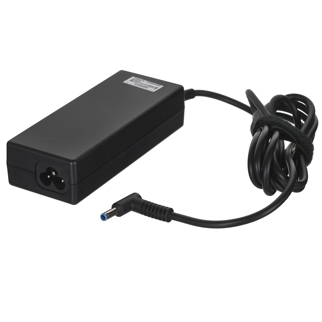 Hewlett-Packard HP 90W Smart Power AC