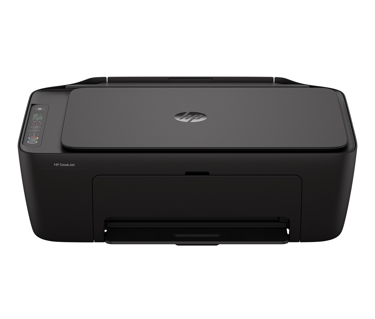 Hewlett-Packard HP DeskJet 2910 Wireless All-in-One