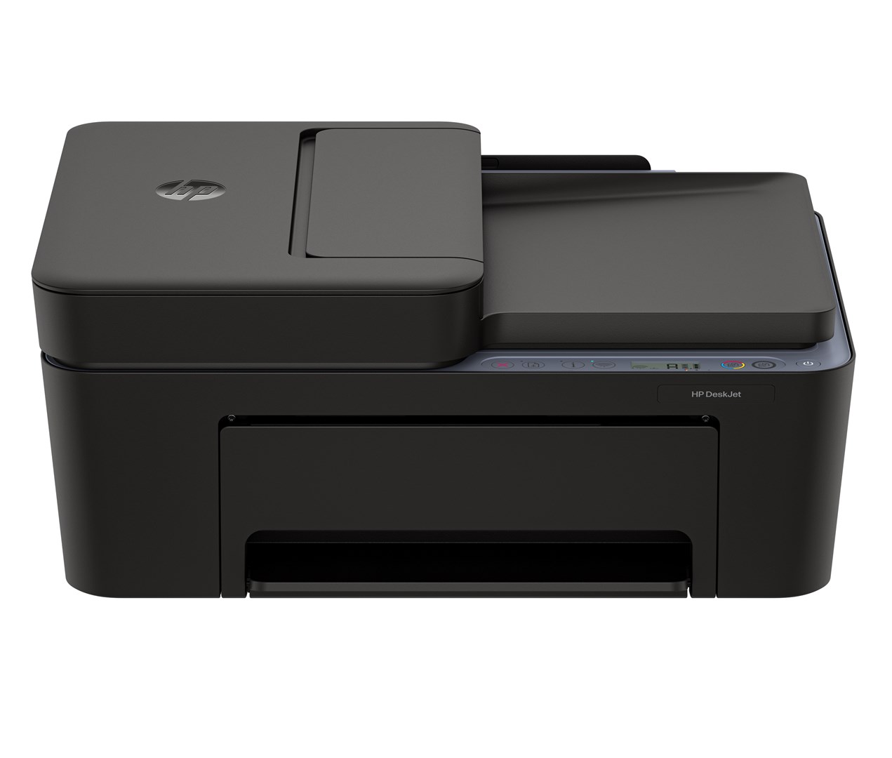 Hewlett-Packard HP DeskJet 4330 Wireless All-in-One