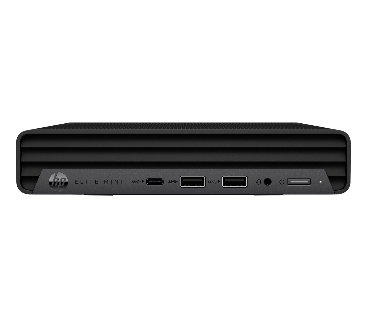 Hewlett-Packard HP Elite Mini 800 G9
