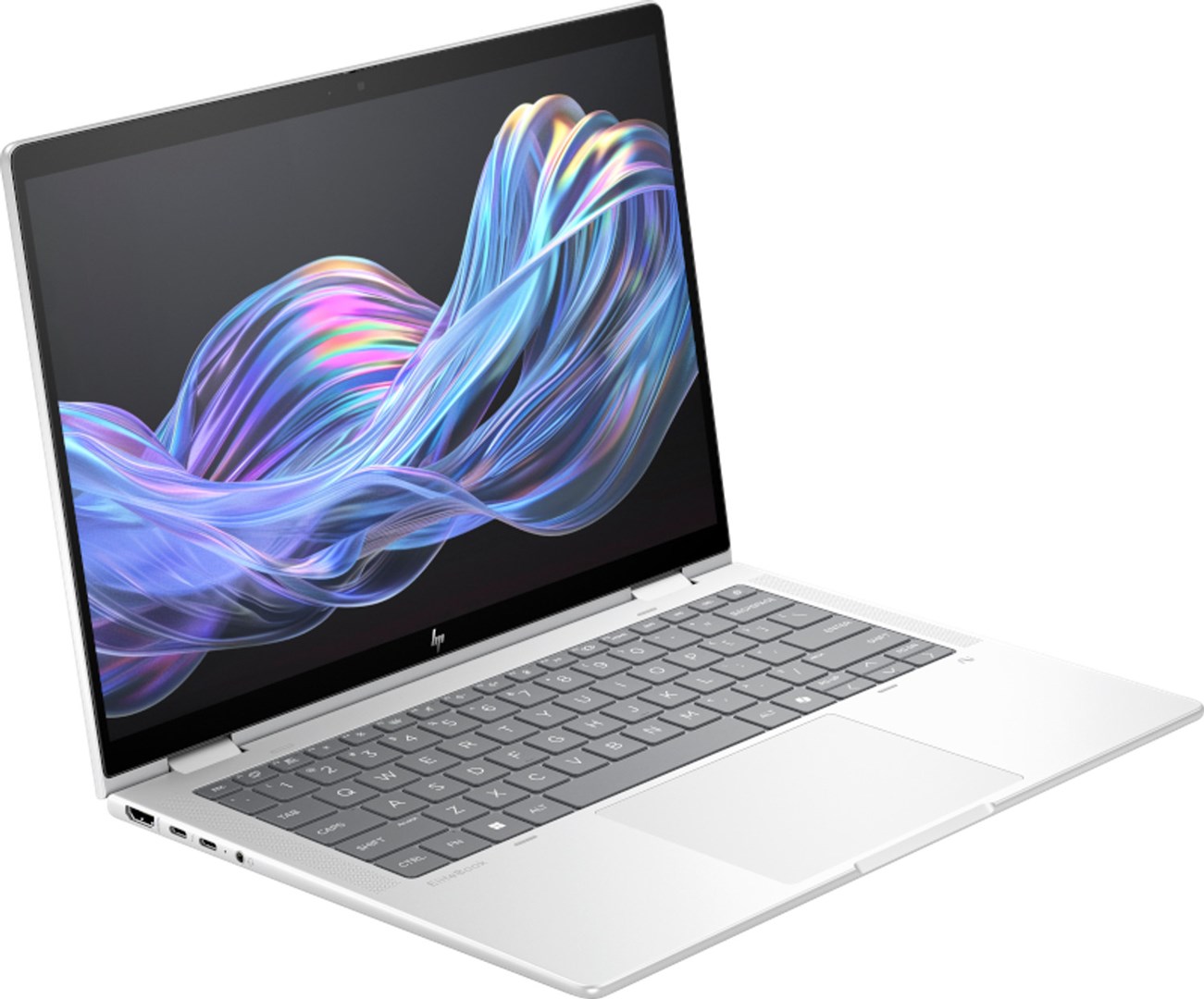 HP EliteBook X Flip G1i 14