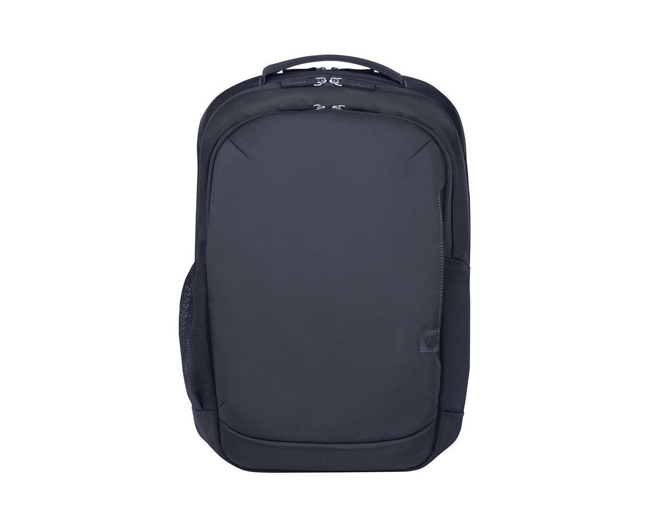 Hewlett-Packard HP Everyday 16-inch Laptop Backpack