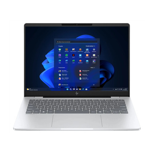 HP | OmniBook | 7 AI