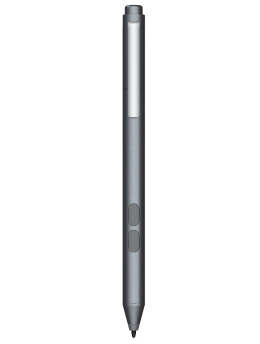 Hewlett-Packard HP MPP 1.51 Pen