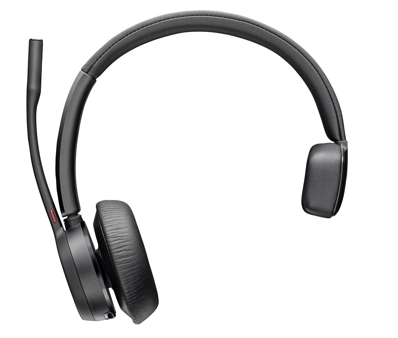 HP Poly Voyager 4310-M UC Headset