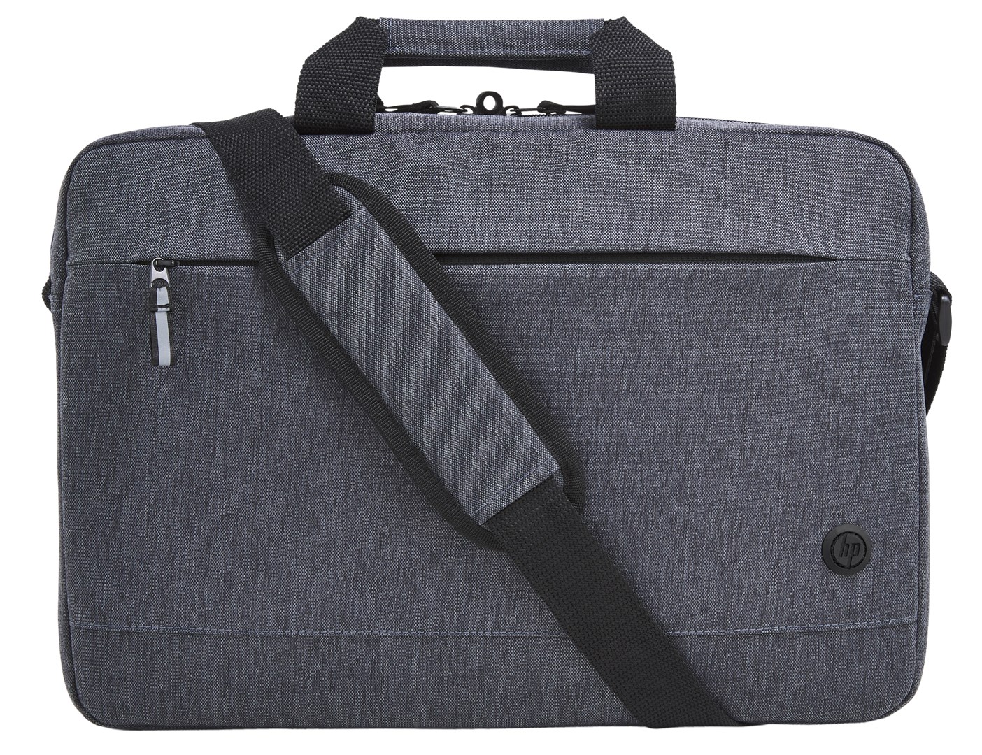 Hewlett-Packard HP Prelude Pro 15.6-inch