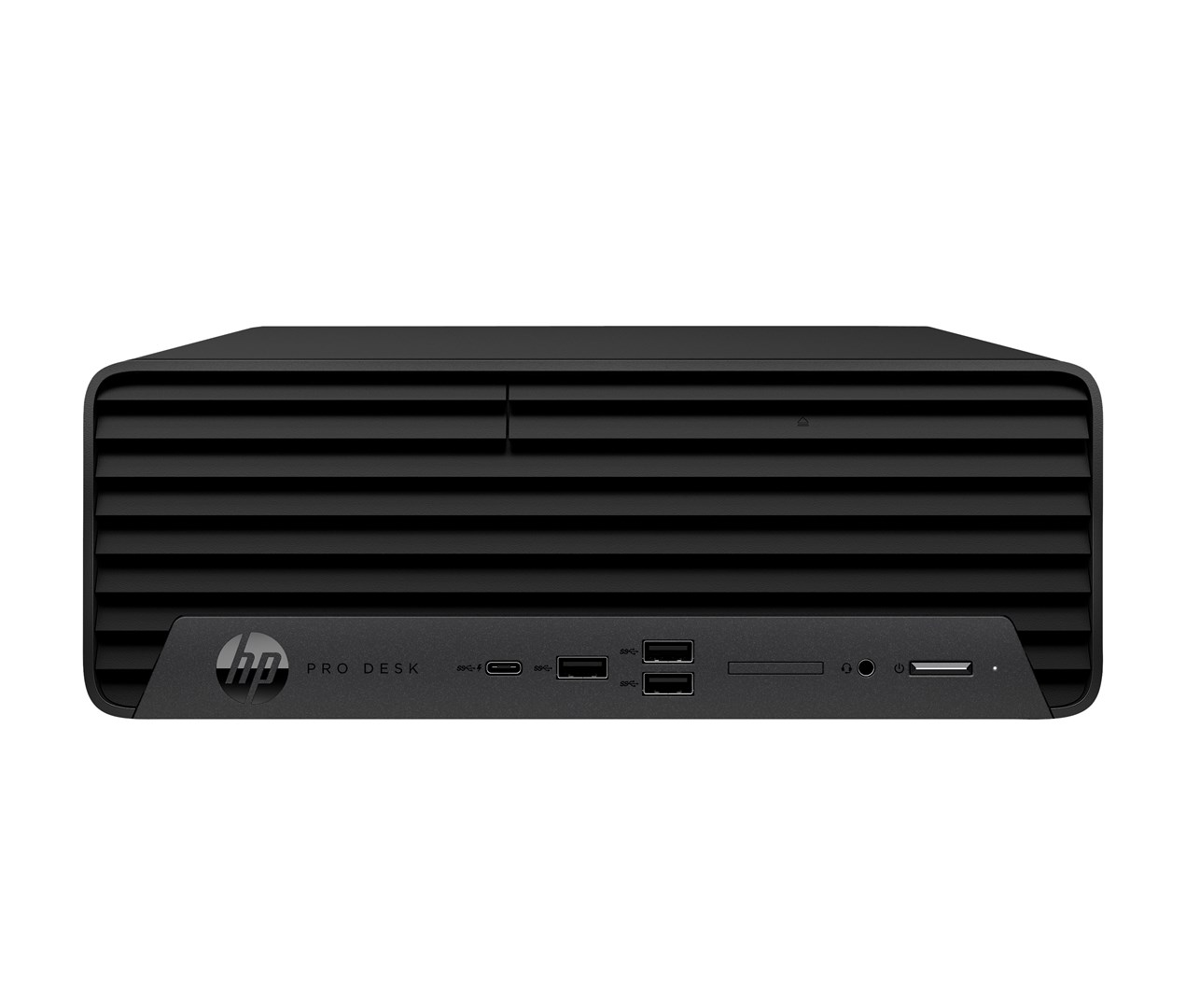 HP Pro 400 G9 Intel® Core™