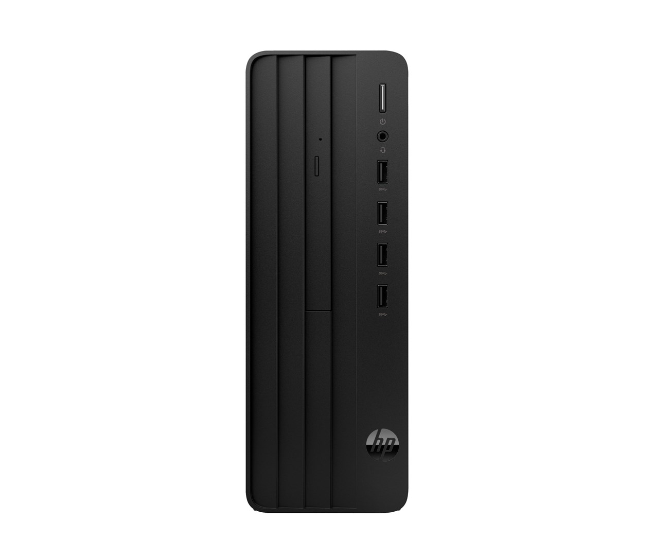 Hewlett-Packard HP Pro SFF 290 G9