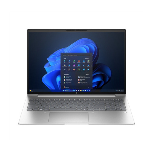 HP Probook | 4 G1a |