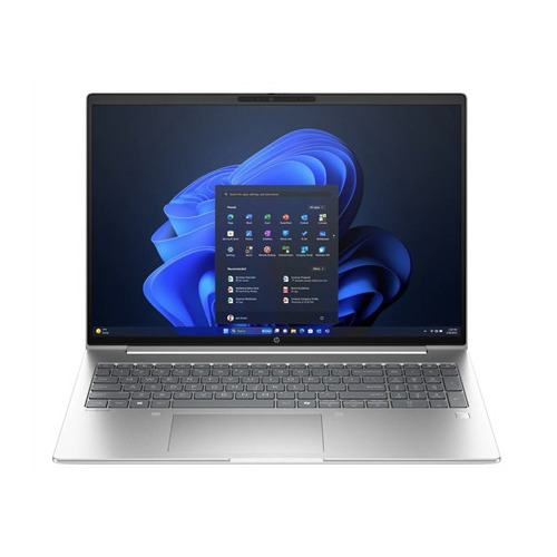 Hewlett-Packard HP ProBook 4 G1ah AMD
