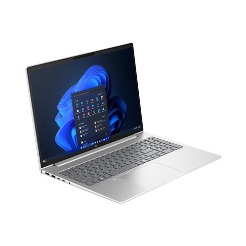 HP ProBook 465 G11 AMD Ryzen™