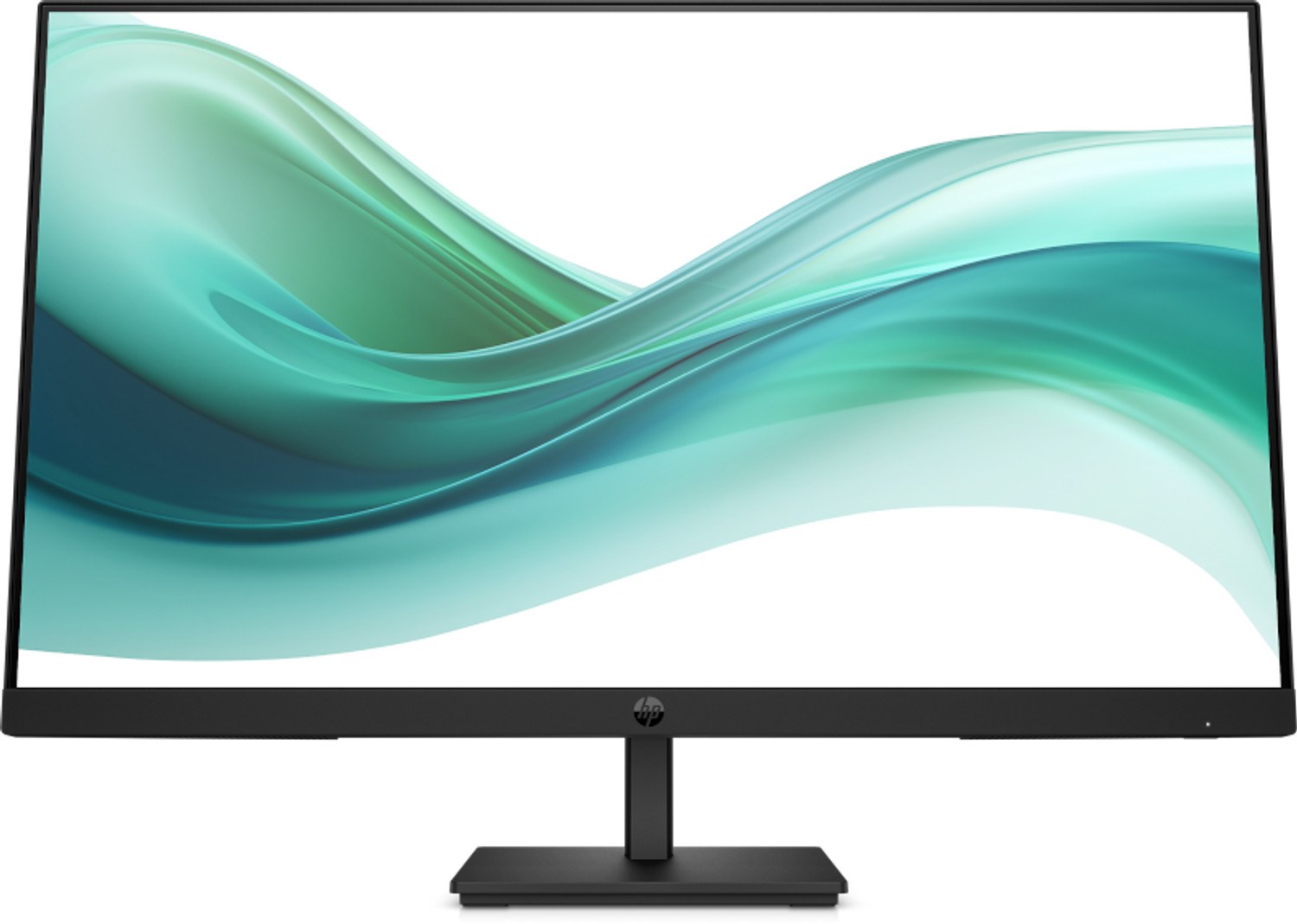 Hewlett-Packard HP Series 3 Pro 27