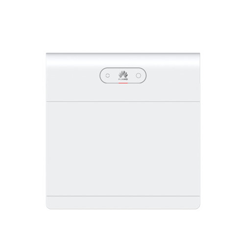 Huawei | Battery Module | LUNA2000-5-E1