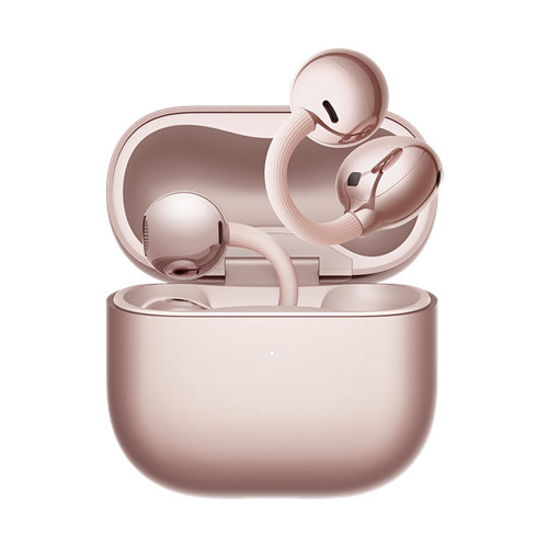 Huawei | Earbuds | FreeClip 2