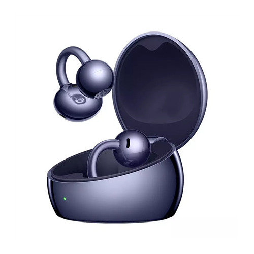 Huawei Earphones | FreeClip 2 |