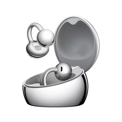 Huawei Earphones | FreeClip 2 |