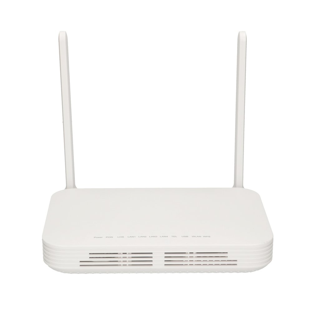 Huawei EG8145X6 | ONT | WiFi6
